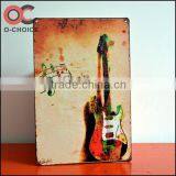 The Retro Phone Booth Poster Tin Signs for Home Decor thumbnail-2