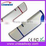 Best Price Colorful Promotion USB Pen Drive 8GB for Corporate thumbnail-3