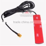 2.4G 4dBi Patch Omni Directional Antenna With SMA Connector