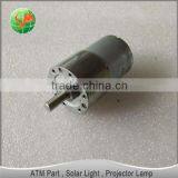 Hyosung Nautilus ATM Parts 3210000001 CABLE_ASSY:MOTOR(1:40)