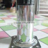 Stainless Sofa Legs Iron Adjustable Furniture Legs Hot Sale thumbnail-2
