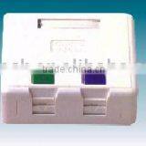 SURFACE MOUNT BOX thumbnail-1