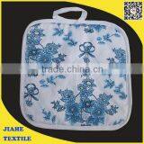 Wholesale Pot Holders thumbnail-5