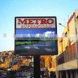 Led Display Manufacture Xxx Video P3/P3.75/P4/P4.75/P5/P6/P7.62/P8/P10/P12/P16,led Panel Display,outdoor Advertising Led Display