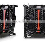 P3 Indoor SMD HD LED Screen for Meeting Room