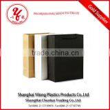 Recycle Customized Paper Bag Printing Bag Shopping Paper Bag thumbnail-1