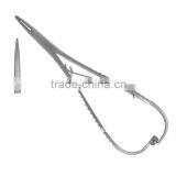 Dental Mathieu Pliers Fig.3 thumbnail-1