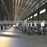 Jinan Fanda E&T Co., Ltd. company overview - view 2 thumbnail