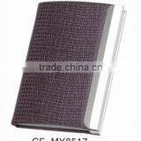 Credit Card Holder thumbnail-1