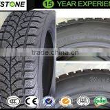 Waystone Brasa Tires 205 55r16 205/60r16, Winter Tires Direct From China thumbnail-2
