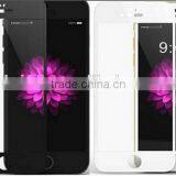 Curved Tempered Glass Screen Guard With Good Quality and Best Price for Mobilephone thumbnail-1