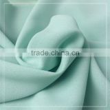 Wholesale chiffon maxi dresses fabrics China supplier