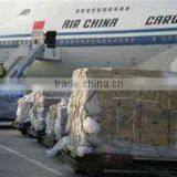 Ups Courier to Canada From China