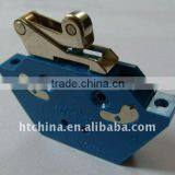 C13 Magnetic Travel Switch