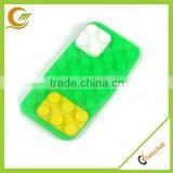 2014 Silicone Phone Cases Factory Silicone Mobile Phone Cases