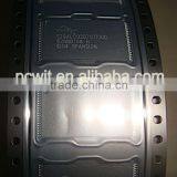 New Original S29AL032D70TFI00