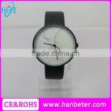 Marble Dial Watch With Good Quality Batteries for Popular Designer Girls Watches thumbnail-5