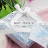 Snowflake Bookmark Metal Bookmarks thumbnail-1