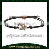 Fiji Style Friendship Bracelet for Gift (JW-G10538) thumbnail-1