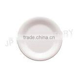Best Seller 12" Melamine Soup Plate A5 Material B315 thumbnail-1