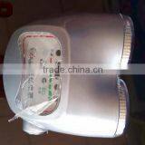 Electric Vechicle Light With Two Lambs for Electric Vechicle thumbnail-2