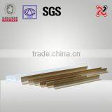 50mm*50mm*4mm Paper Angle