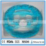 Therapearl Face Mask thumbnail-2