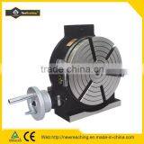 Horizonal/Vertical Rotary Table D2-HV6 thumbnail-1