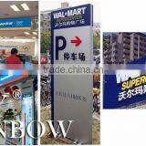 ACP Composite thumbnail-1