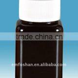 Water Based Black Pigments Print for Textile Printing (YIMEI 16 Years)