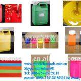 Flo Screen Pigment Paste for Textile Printing(YIMEI 15 Years)