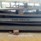 E550(DD.E) E690(CC.DD.E) Low Alloy High Strenth Hot Rolled Steel Plate thumbnail-1
