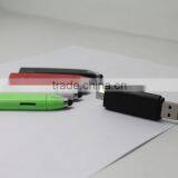Promotional OTG USB 32gb Cellphone USB Flash Drive Manufacturers,suppliers,exporters thumbnail-2