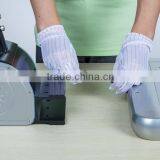 Integrated Lithium Solar Street Light thumbnail-3