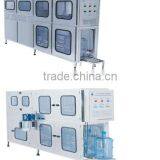 Water Filling Plant/water Making Equipment/jar 5 Gallons thumbnail-6