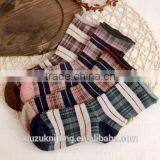 Retro Style Thick Warm Funny Unisex Socks thumbnail-2