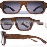 Handmade Custom Wooden Sunglasses thumbnail-2