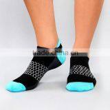 Ankle Socks Women thumbnail-3