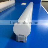 TIWIN 18W LED Round Batten Tube thumbnail-4