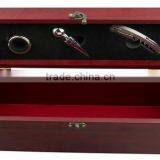 Deluxe Wine Set Barware Accessories thumbnail-3