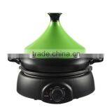 Multi-function Cooker thumbnail-4