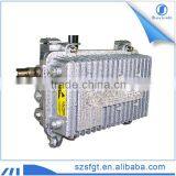 Wireless Analog Video Transmitter for Long Range Video Cameras