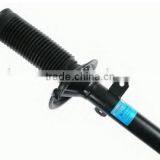 1466421 American Mini Bus Shock Absorber for Ford Transit Suspension Parts