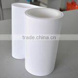 Best Quality Good Price Silicone Coated Polyester Release Film, PET Release Liner thumbnail-3