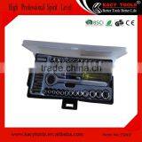 40pcs Mechanical Tools Set