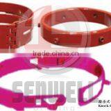 Stop Collars Cementing Tool for Oiland Gas Well