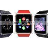 C802 Mobile Watch Phone With Video Call,smart Watch Sim Card,smart Watch Cheap