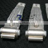 D Type Clamp Strap thumbnail-1