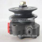 Excavator Spare Parts EC240 Fuel Injection Pump With High Quaity thumbnail-4