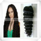 Factory Price Hot Sale 5A 100% Remy Virgin Brazilian Hair Weft thumbnail-1